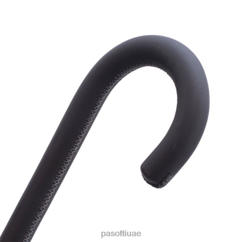 مظلة | 20 5z779-2 ع - زهور زرقاء PASOTTI Z446V370